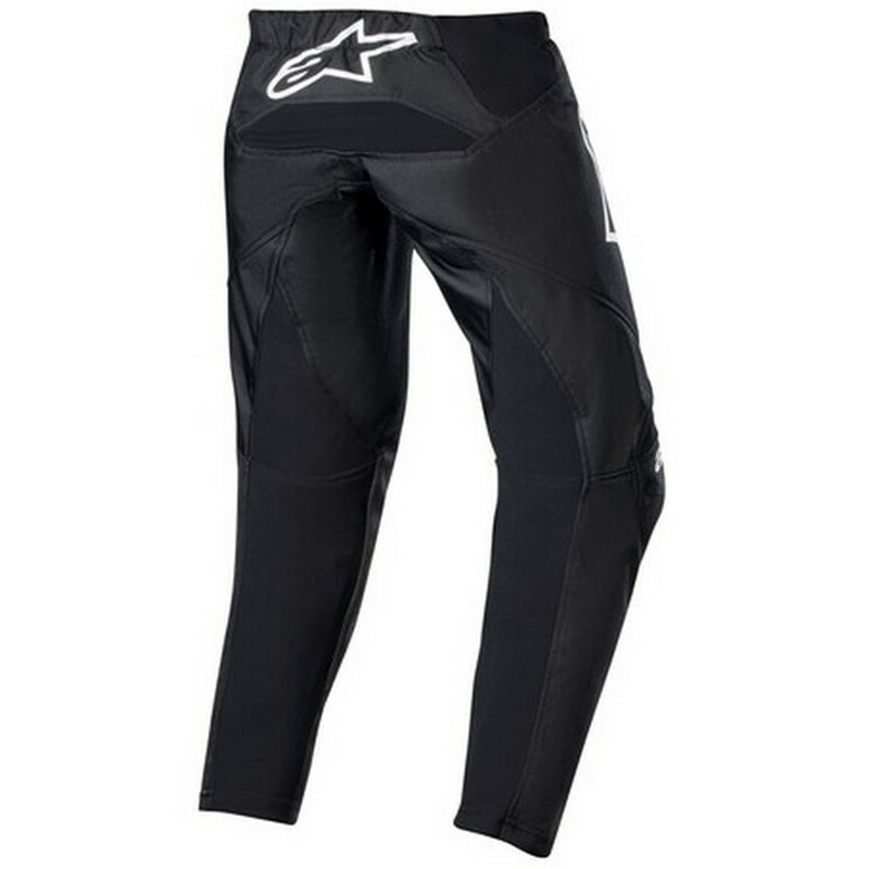 ALPINESTARS Pantalon Cross RACER FOUND KIDS 2