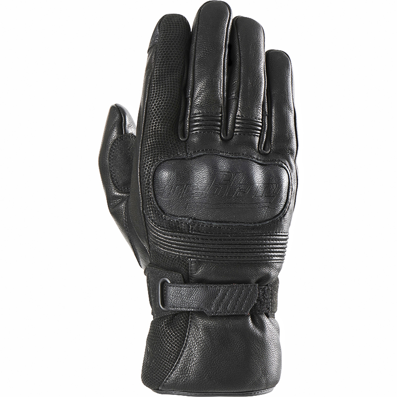 FURYGAN Gants LAND DK D3O&reg;