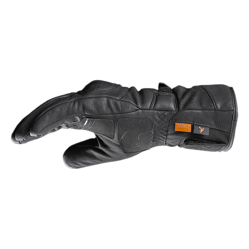 FURYGAN Gants LAND ULTRA DK D3O&reg; 2