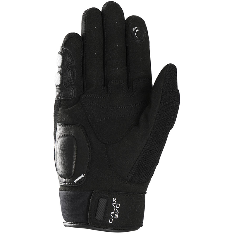 FURYGAN Gants GALAX EVO 2