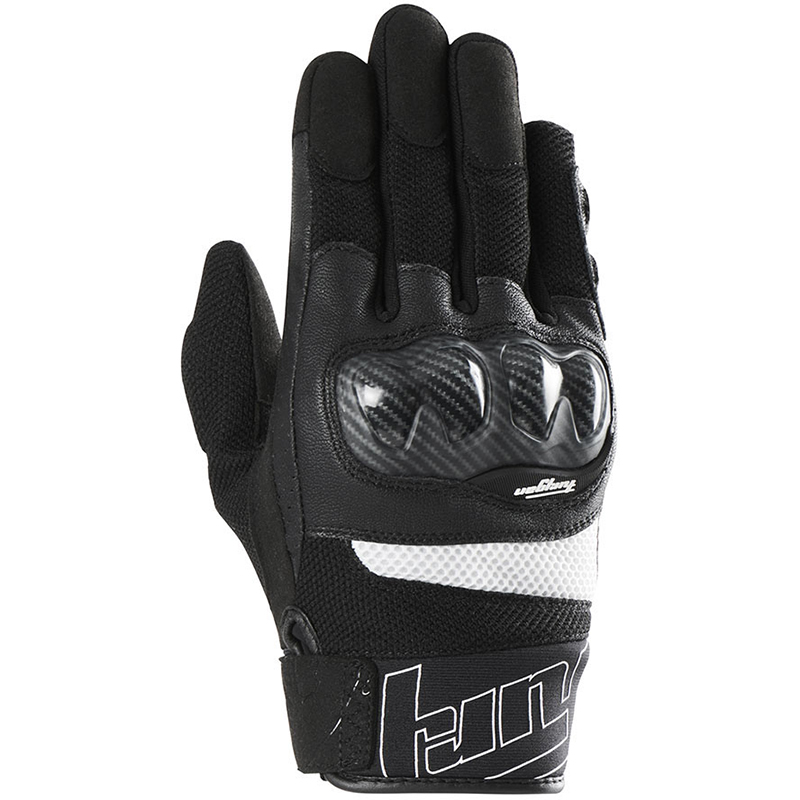 FURYGAN Gants GALAX EVO