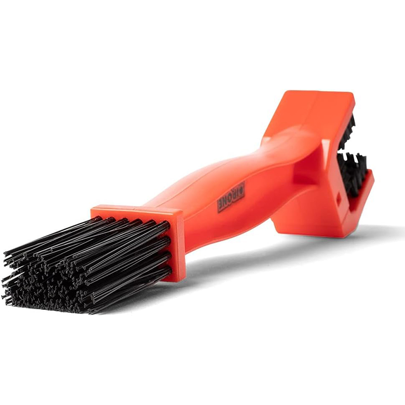 IPONE Brosse de chaîne 2