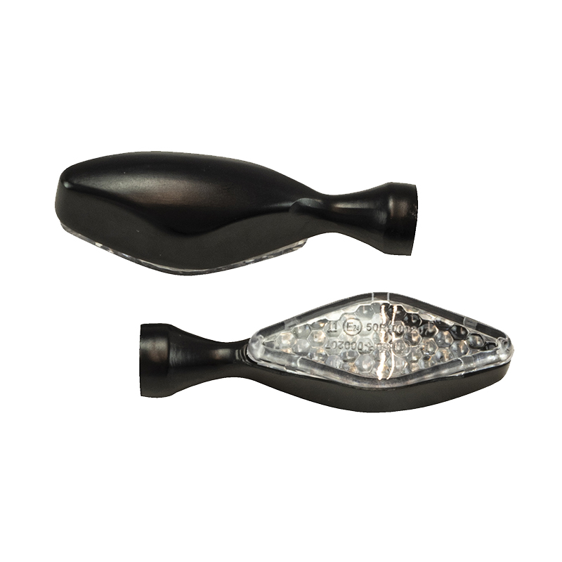 MAXXE Clignotants EYES