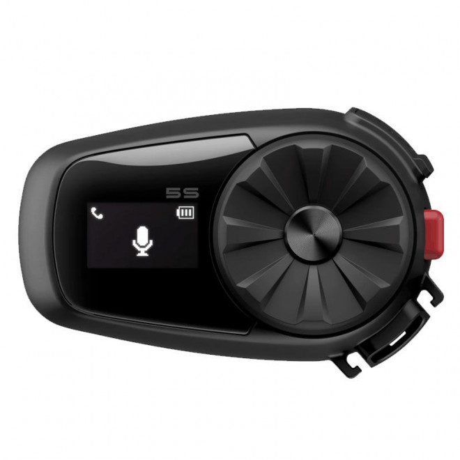 SENA Intercom 5S SOLO