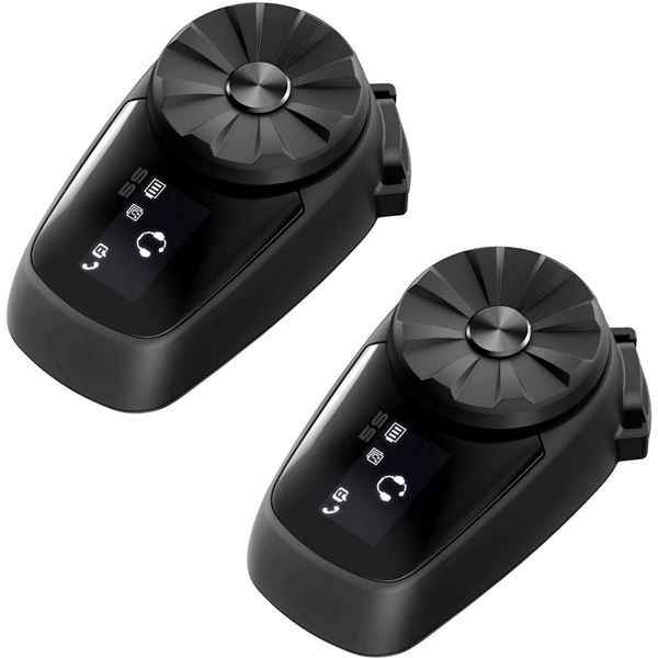 SENA Intercom 5S DUO