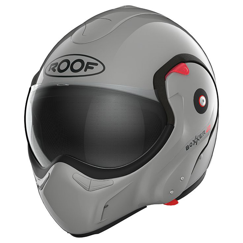 ROOF Casque RO9 BOXXER 2