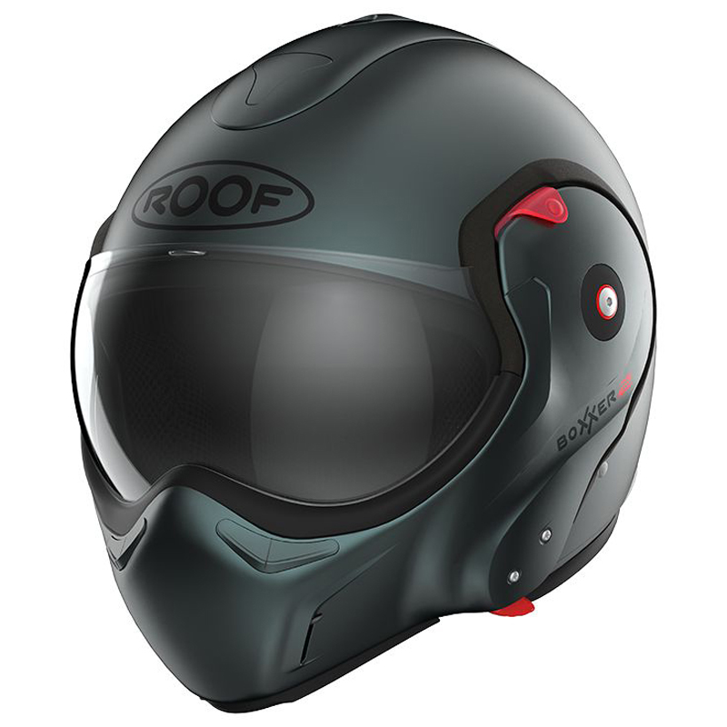 ROOF Casque RO9 BOXXER 2
