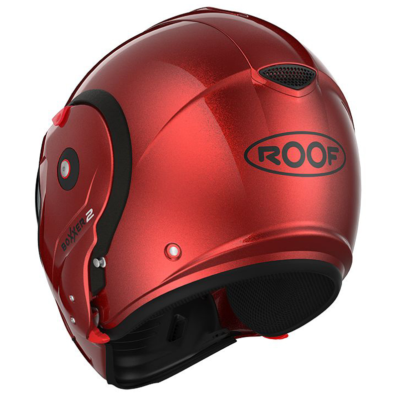 ROOF Casque RO9 BOXXER 2 2