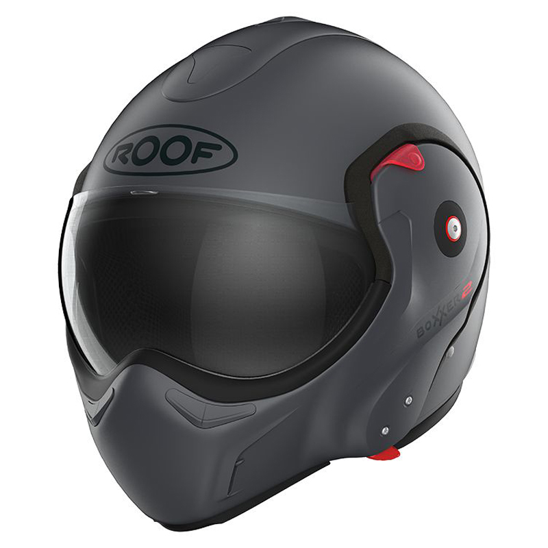 ROOF Casque RO9 BOXXER 2