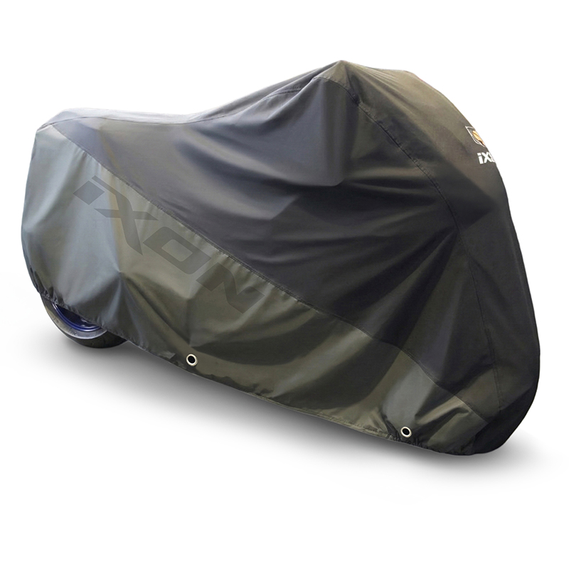 IXON Housse moto BLANKY-L