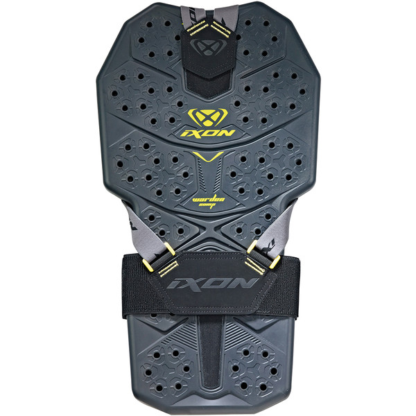 IXON Dorsale Warden Comp