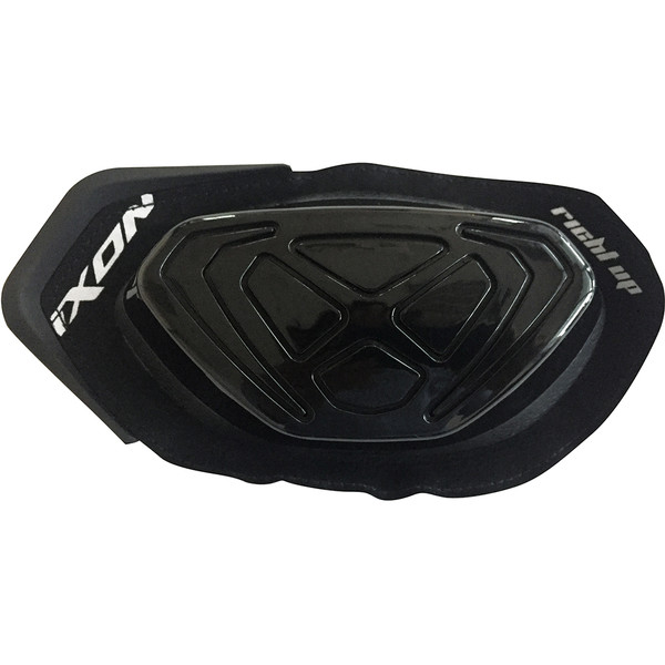 IXON Sliders SLIDER RACE 2.0