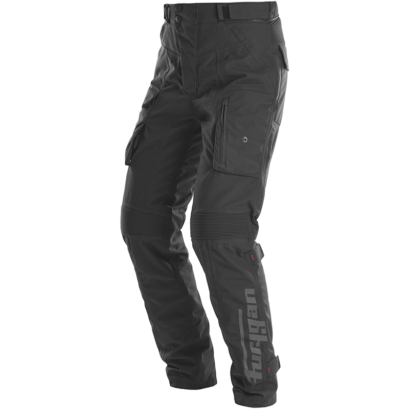 FURYGAN Pantalon REDINGTON 3C PRIMALOFT&reg;