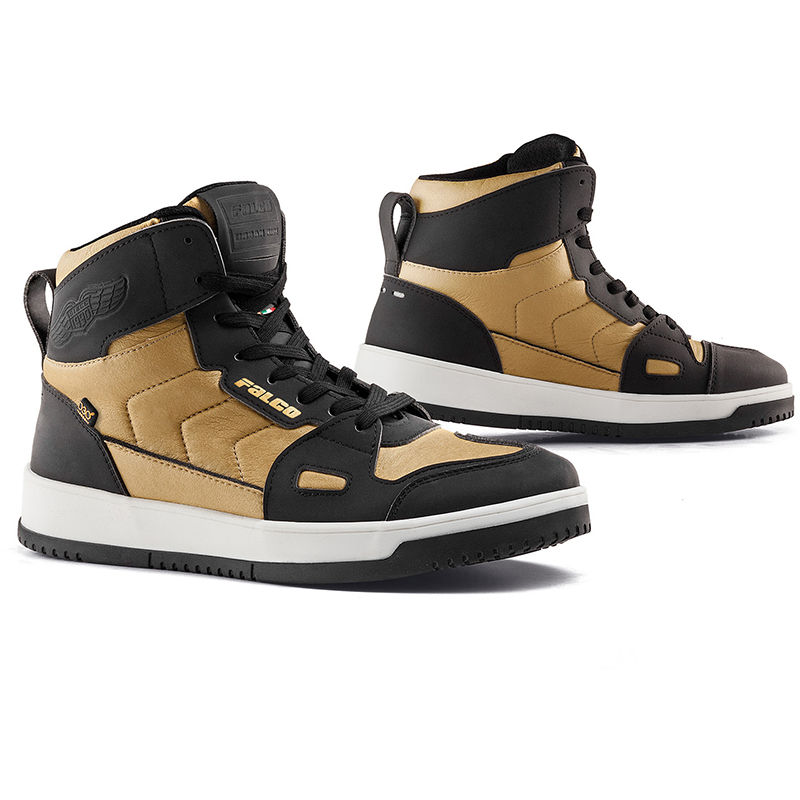 FALCO Baskets HARLEM LADY