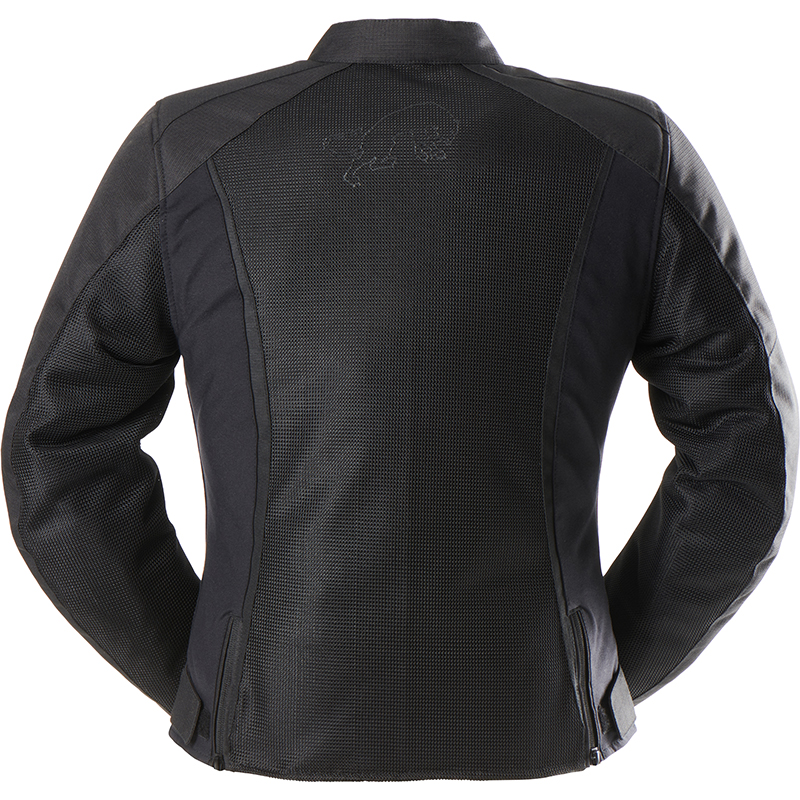 FURYGAN Blouson ODESSA VENTED 3EN1 2