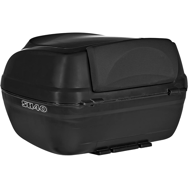 SHAD Top Case Sh40 40L 2