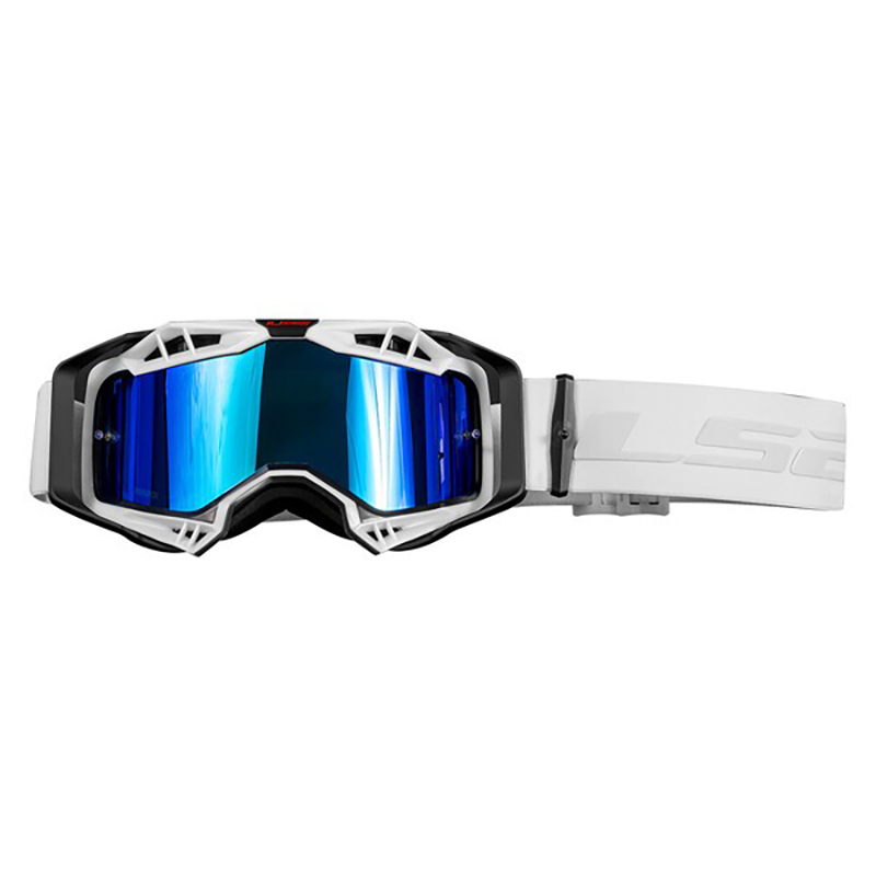 Masque cross AURA PRO