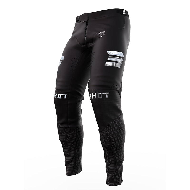 SHOT Pantalon Cross AEROLITE LEGACY