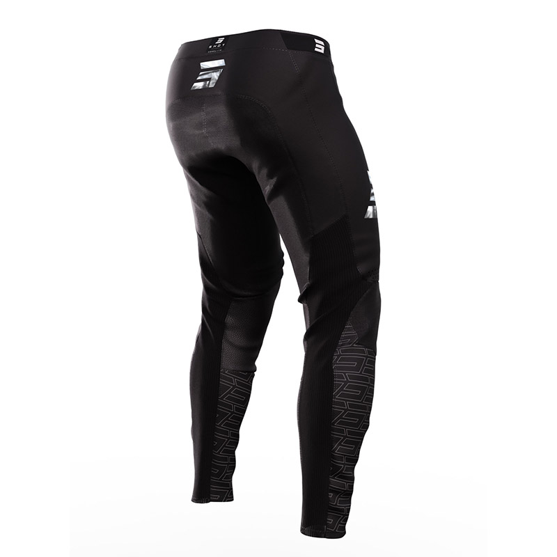 SHOT Pantalon Cross AEROLITE LEGACY 2