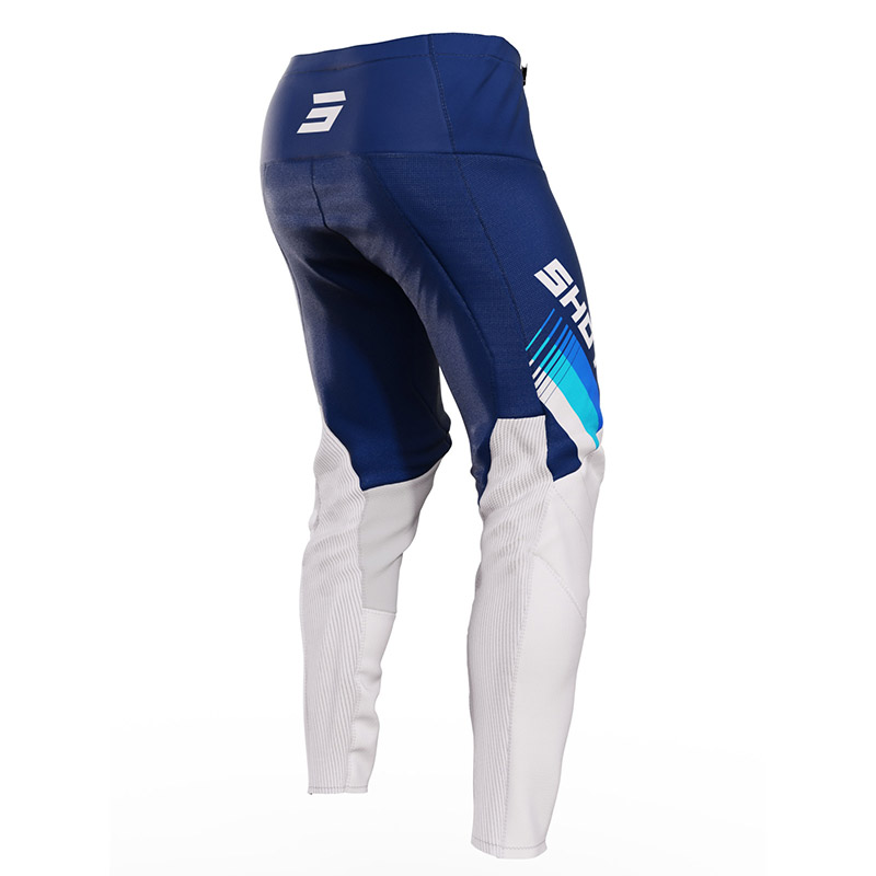 SHOT Pantalon Cross CONTACT TRACER 2