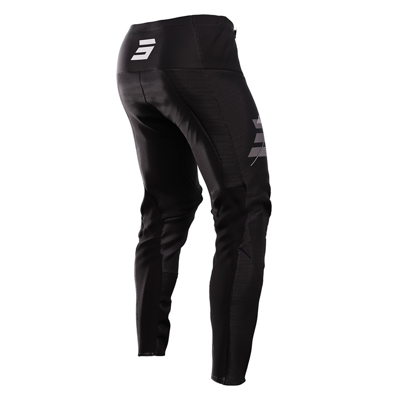 SHOT Pantalon Cross CONTACT SPECK 2