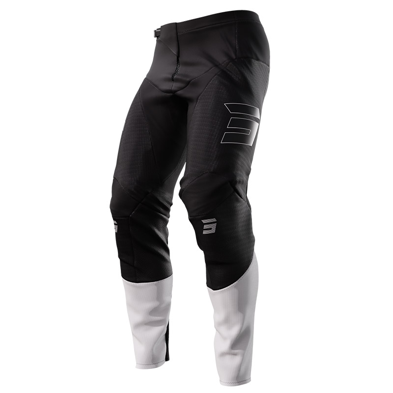 SHOT Pantalon Cross CONTACT SHELLY