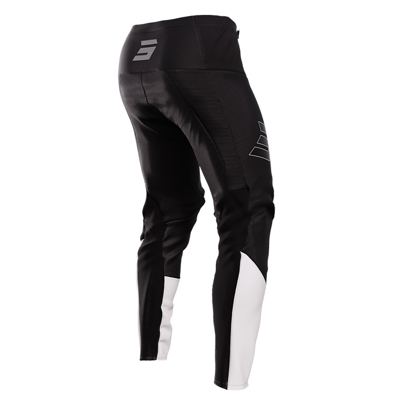 SHOT Pantalon Cross CONTACT SHELLY 2