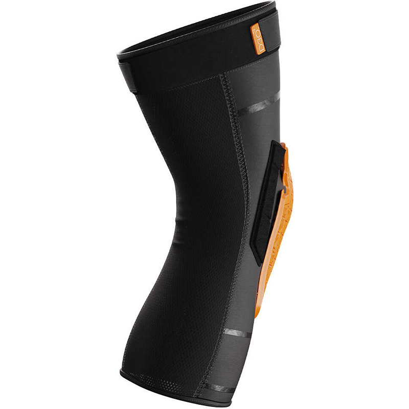 SHOT Protections genoux RACE GENOUILLERES RACE D3O 2