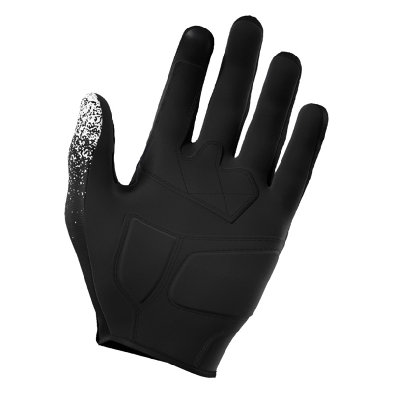 SHOT Gants cross DRIFT EDGE 2