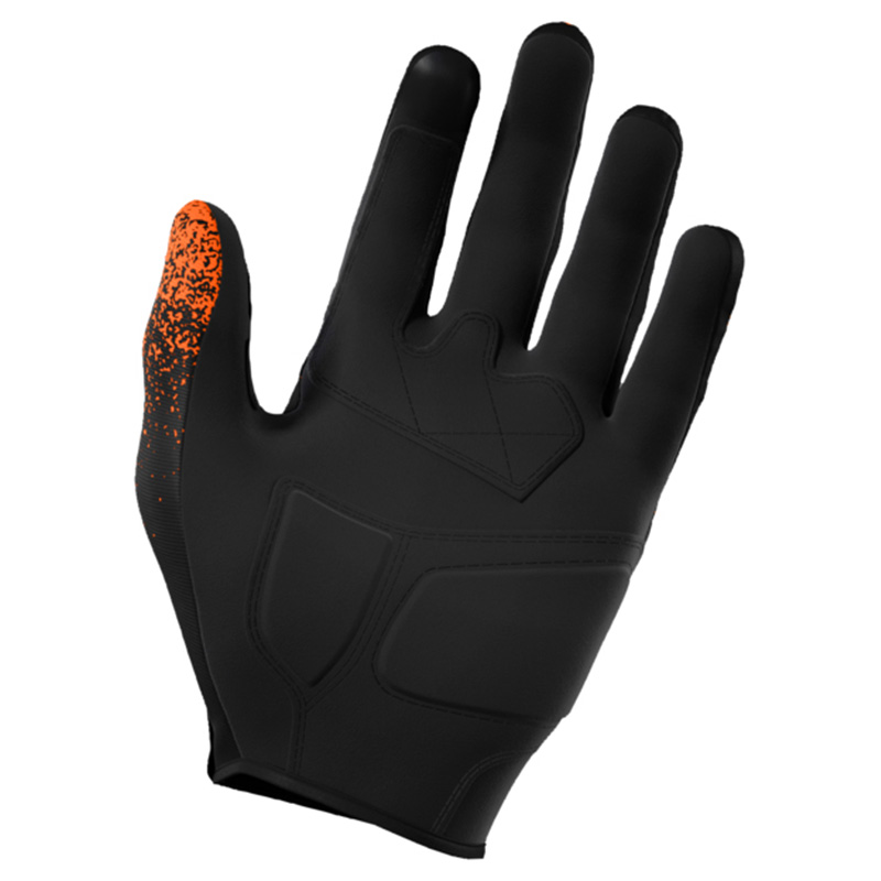 SHOT Gants cross DRIFT EDGE 2