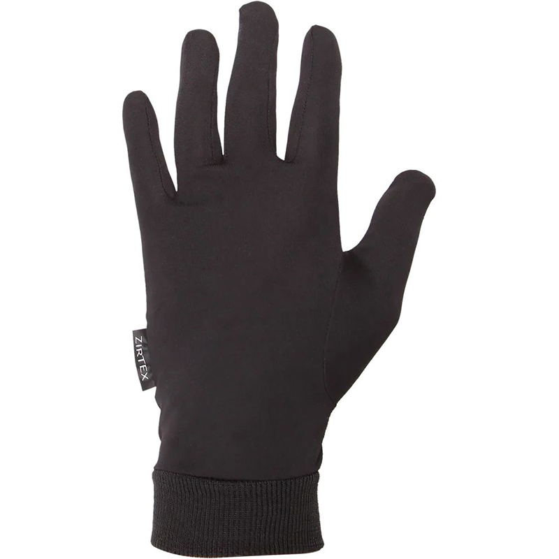 BERING Sous-Gants Zirtex