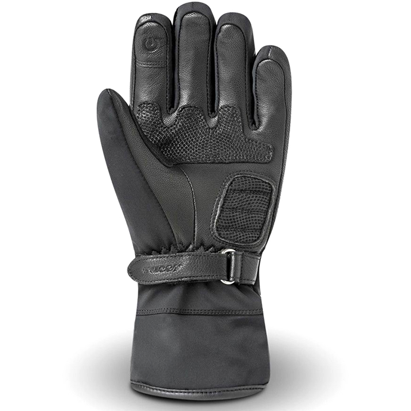 RACER Gants AUSTIN 2