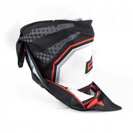 ZARCO Bandana Zarco Kamikaze