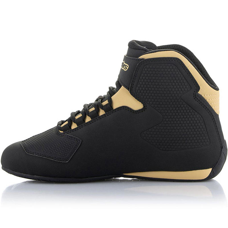 ALPINESTARS Baskets STELLA SEKTOR 2