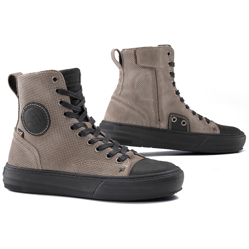 FALCO Baskets LENNOX 2 LADY