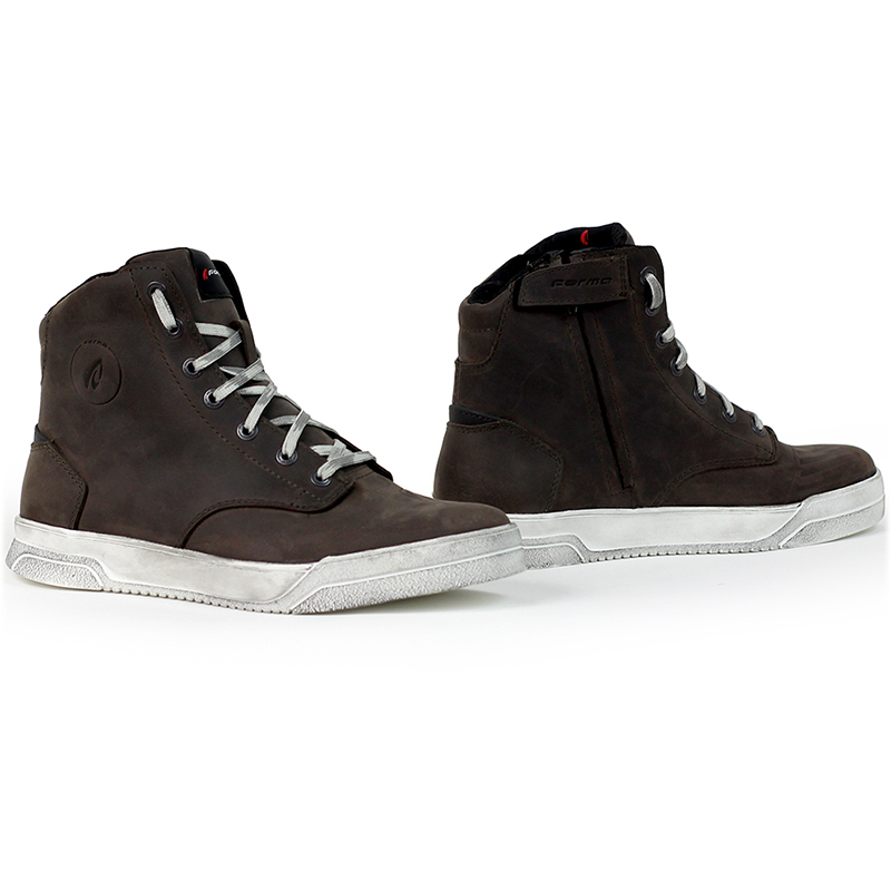 FORMA Baskets CITY Dry