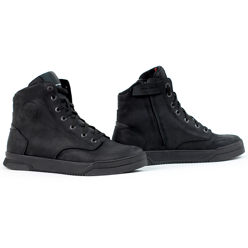 FORMA Baskets CITY Dry