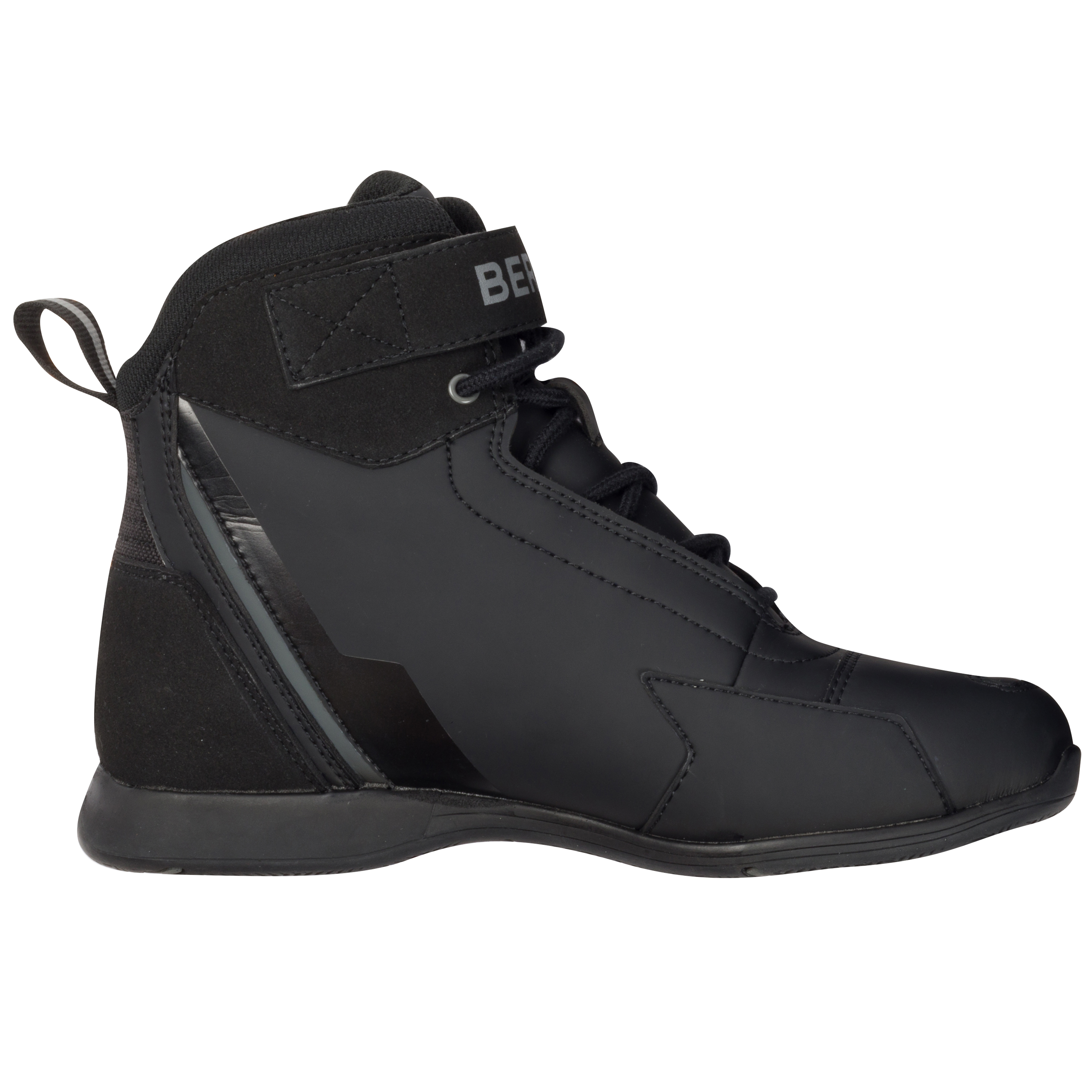 BERING Baskets LADY JAG 2