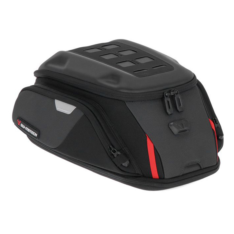 SWMOTECH Sacoche réservoir PRO SPORT