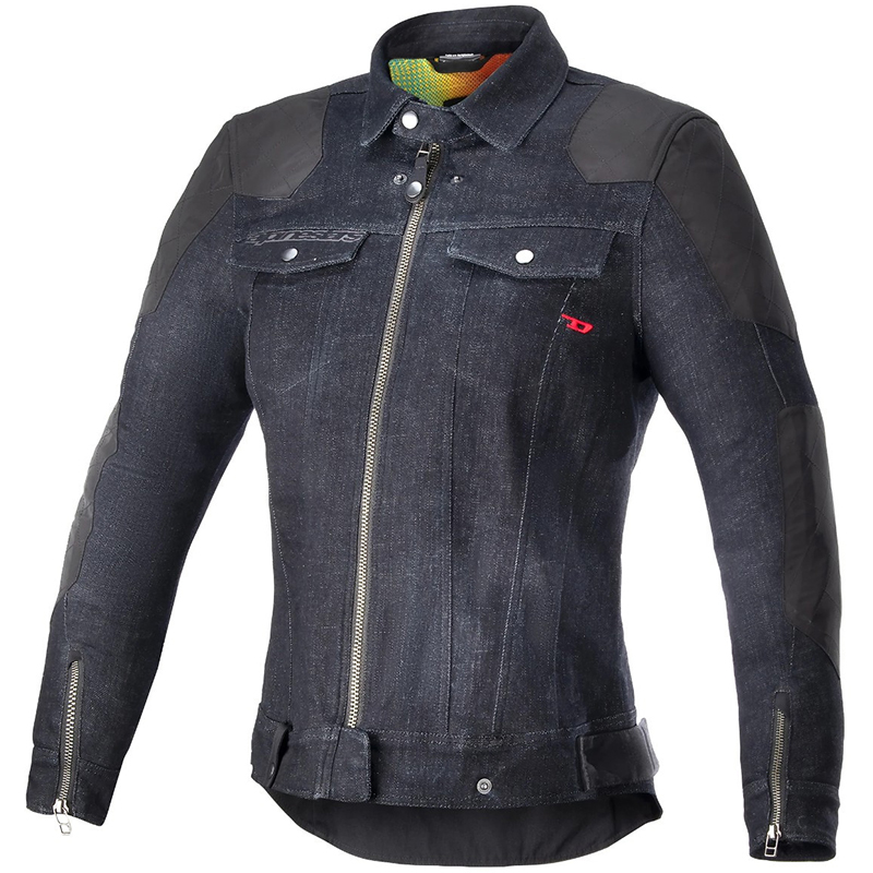 Blouson SAKURA WOMEN