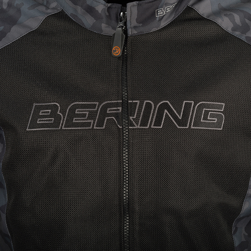 BERING Blouson SPIRIT 2