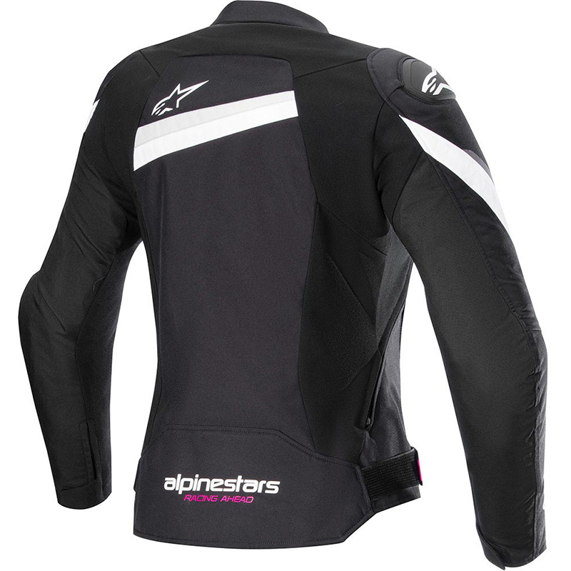 ALPINESTARS Blouson STELLA T-GP PLUS R V4 2
