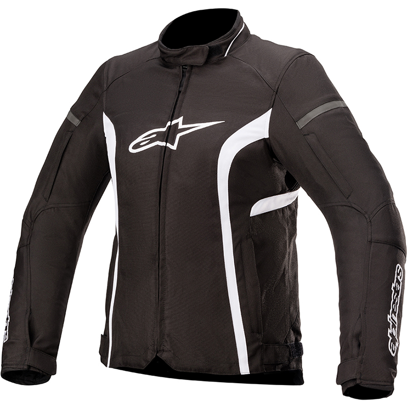 ALPINESTARS Blouson STELLA T-KIRA V2 WATERPROOF