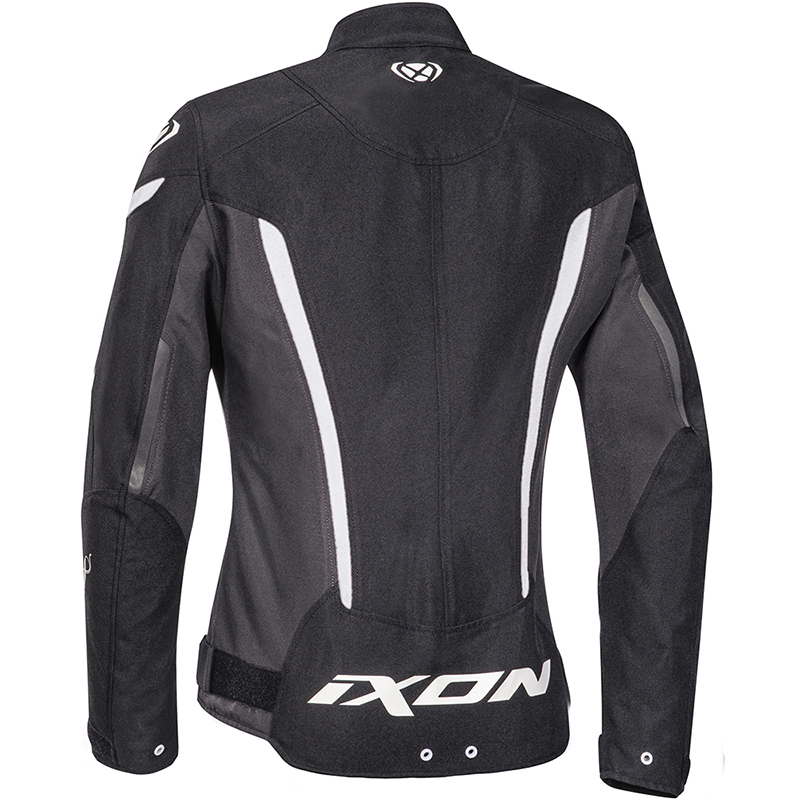 IXON Blouson STRIKER LADY 2