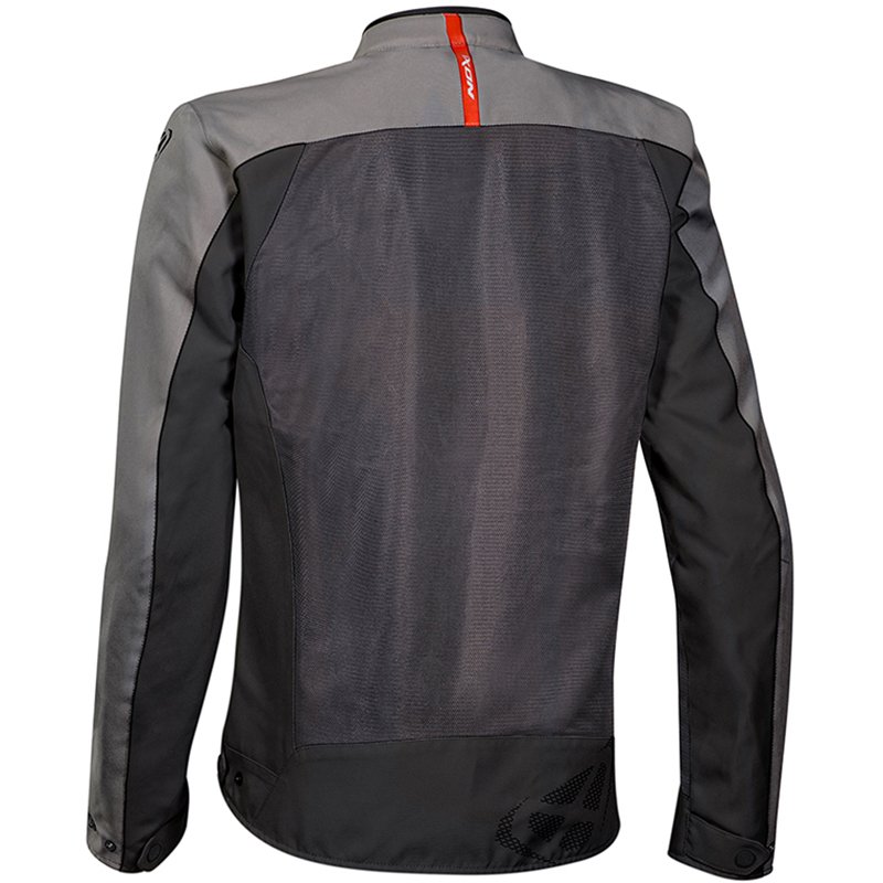 IXON Blouson ORION 2
