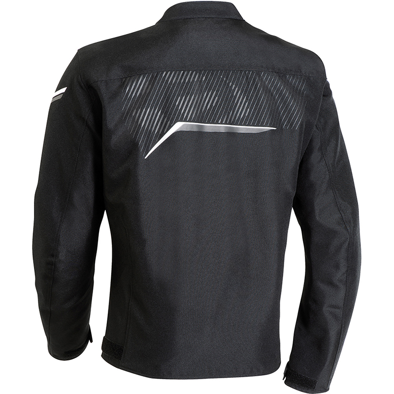 IXON Blouson SLASH C 2