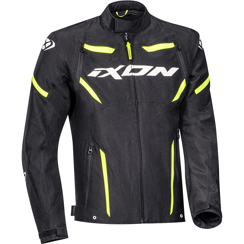 IXON Blouson STRIKER