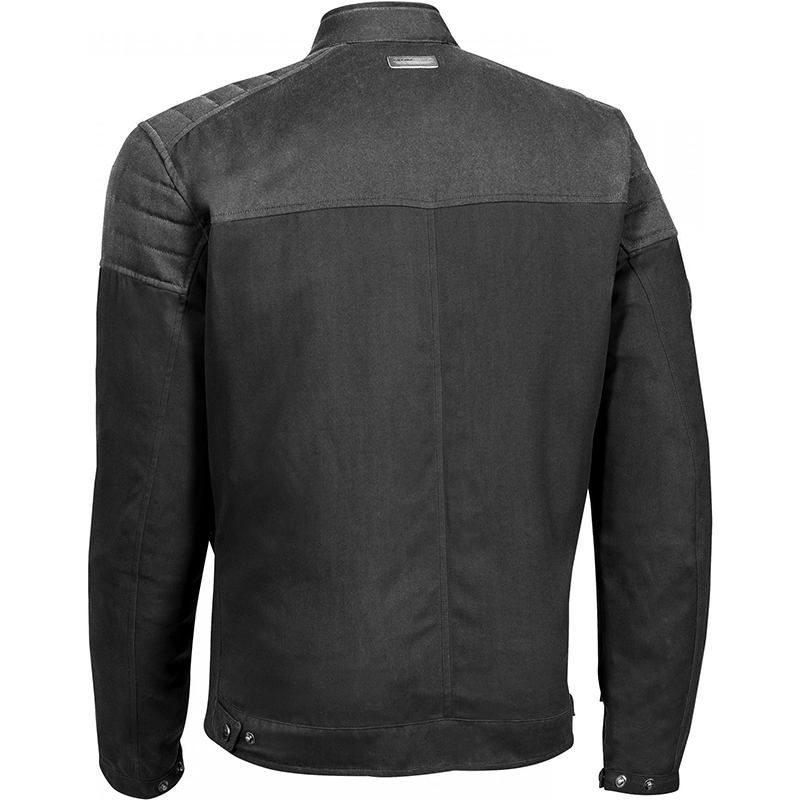IXON Blouson BOROUGH 2