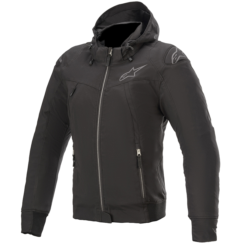 ALPINESTARS Blouson STELLA SEKTOR V2