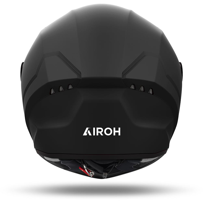 AIROH Casque CONNOR COLOR 2